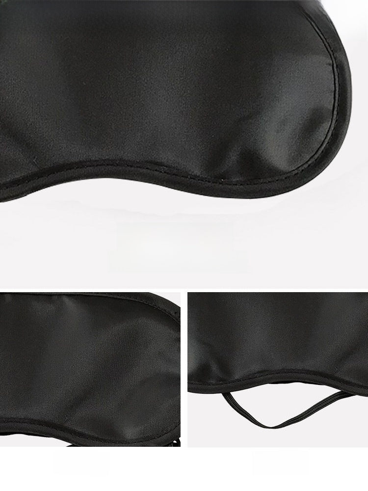 S95657fb962024c5cab49da24dce71b179