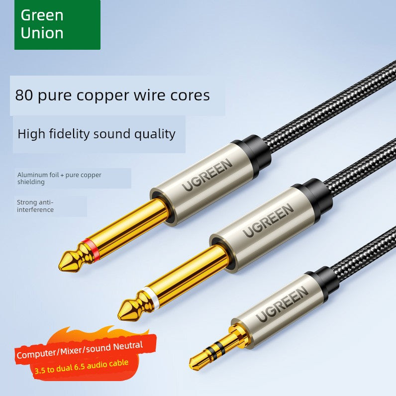 S956649054052483689e8208abec08118h