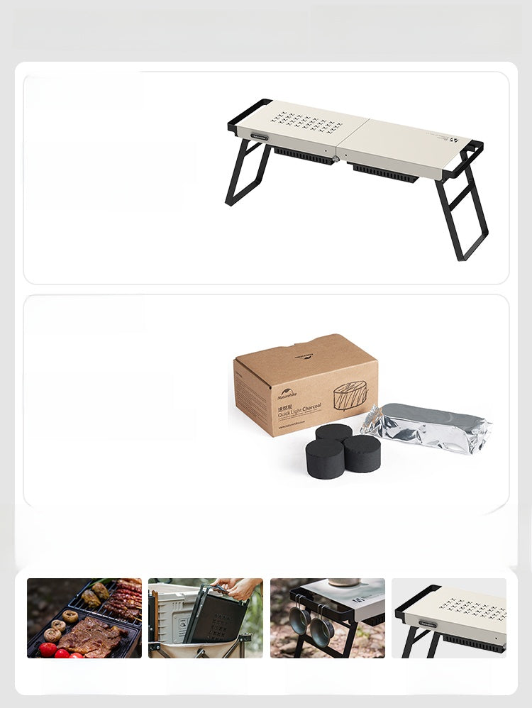 S95673e4a67a1448cbc765bc0f6f13d98Y