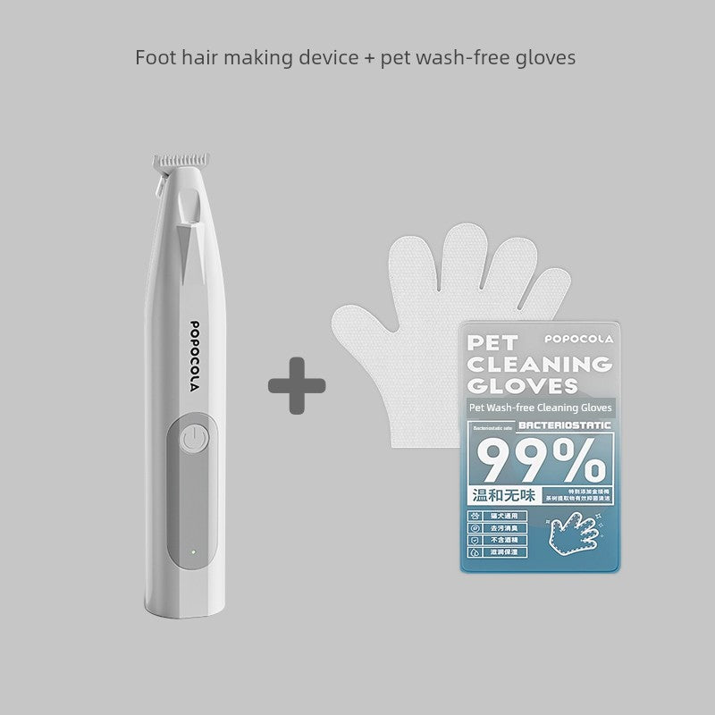 S95677d207bdf4b90a16624204deed5bf9