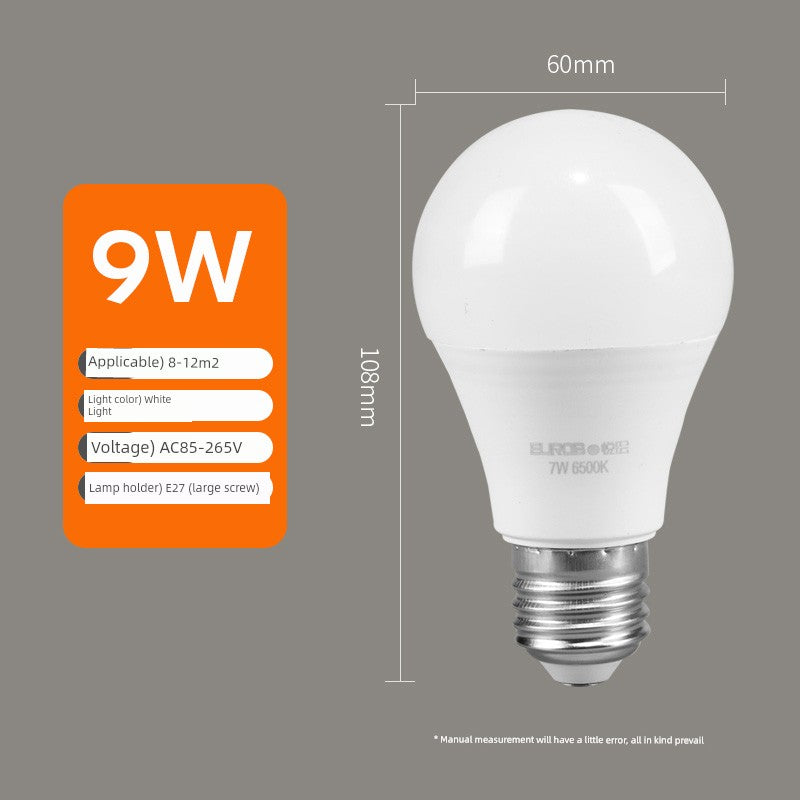 S956a372c489a4756948152d6efabb161H