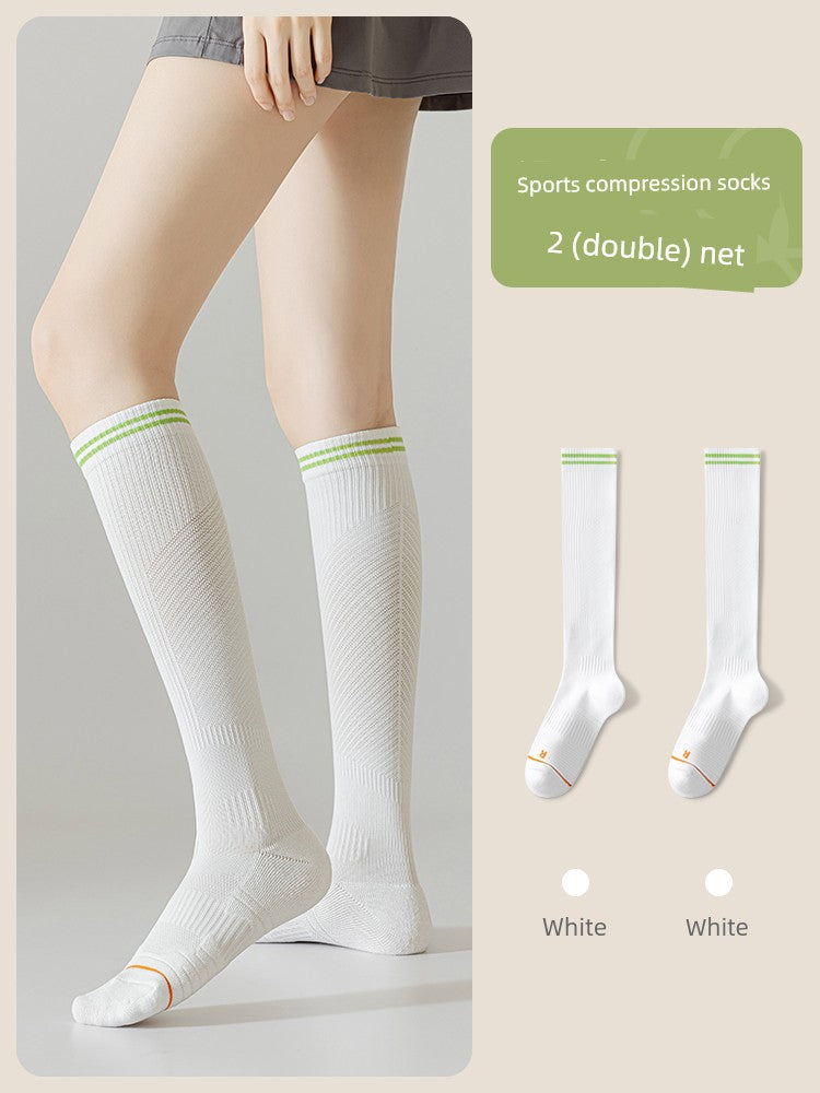 S956b8cb2228841d0948168ac254207f5q