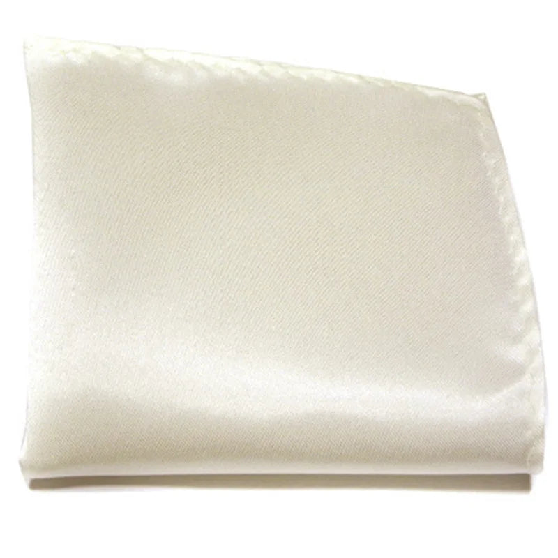 S956cc4e3811844d0a7b7daf7961f0bc9A