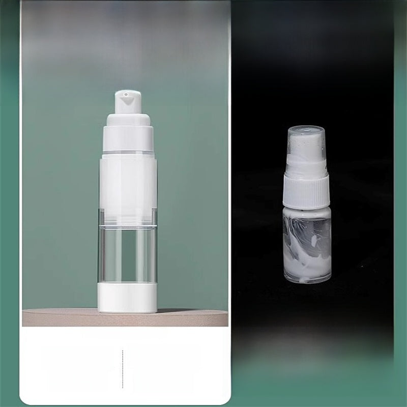 S95715f3cf8a644e4955eeb56b6e8e477G