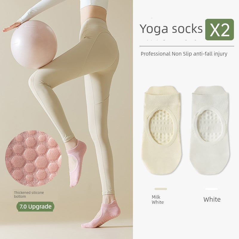 S957199ee9794401da1aaa0084d75e857b