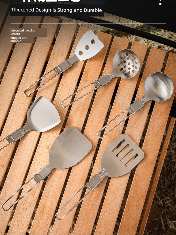 S95744dc9b2874d94be6e3043dc3f4862G