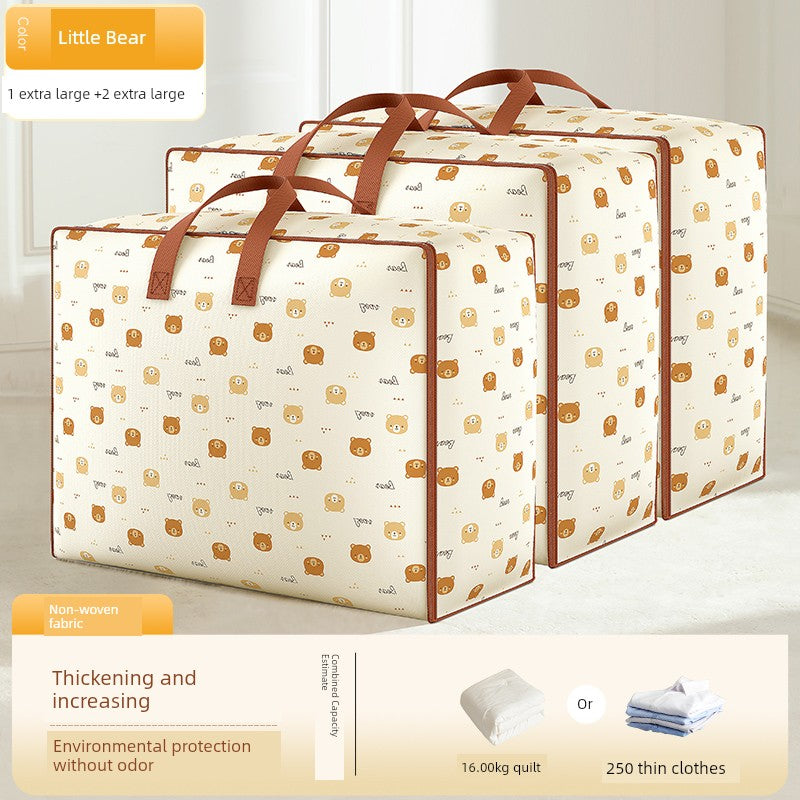 S9578ac4a7679464292f6271d4eaadb8b0