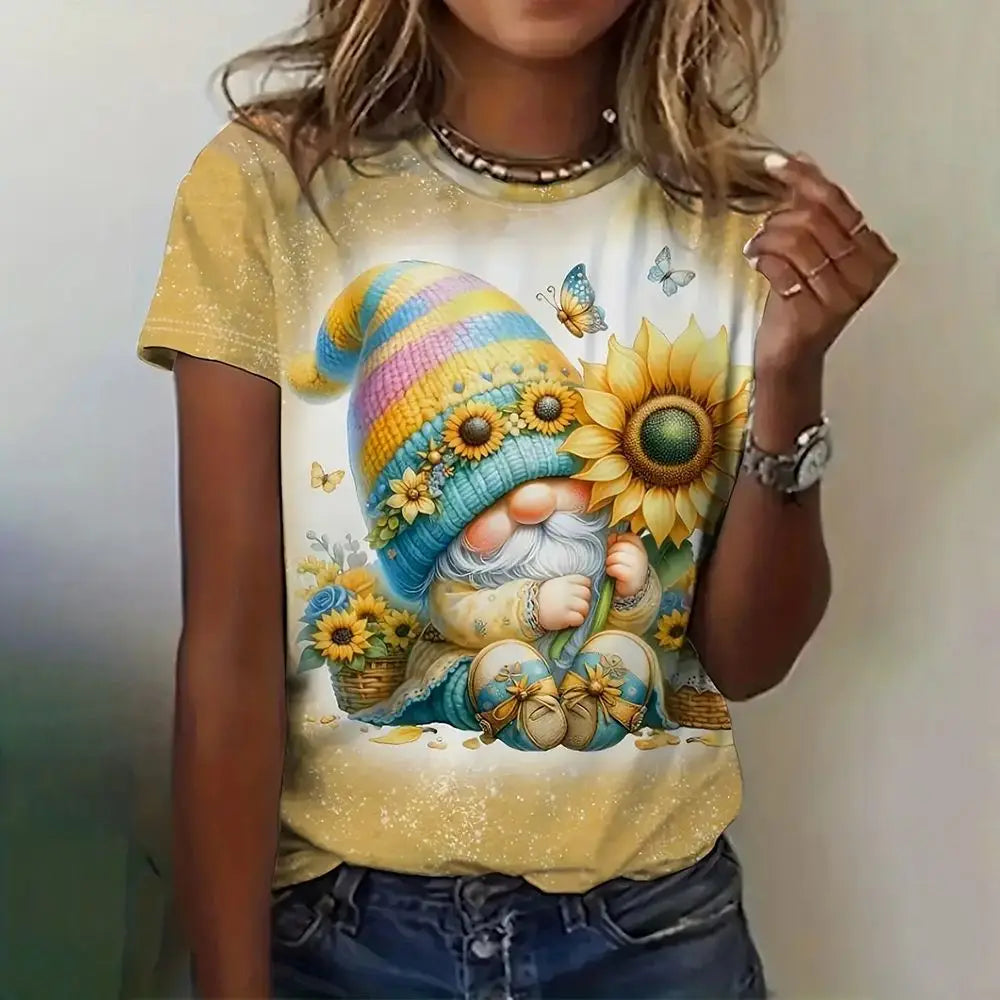 S957f25fb4064485eb0c2f270d41658a3D