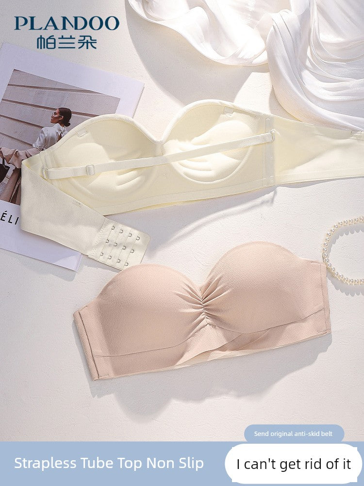 S957f4b5cccbd4665833b4ab0d52c338dG