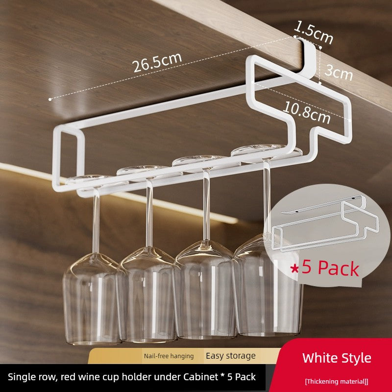 S9583d0e51e24427aaa3ddceed80994b2G