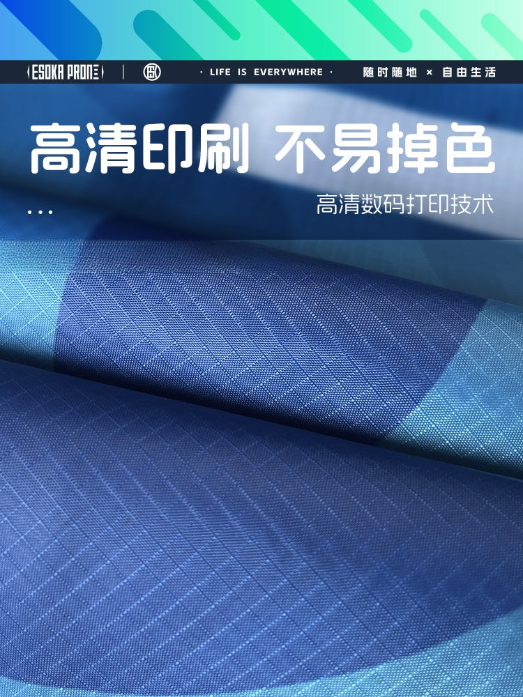 S959554c1aca940d28f3c12472b40898aE