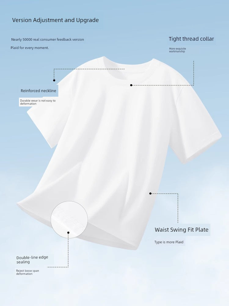 S95992f93246946a6b16b91f055b8b36fB