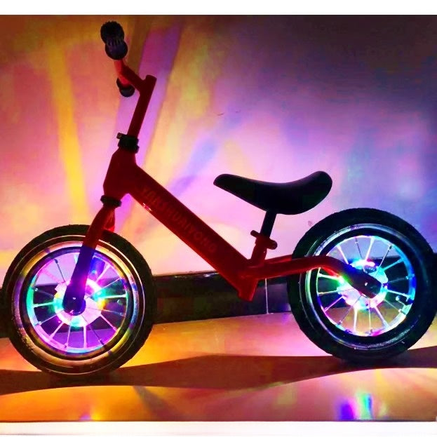 S959b300ae3734168bd20517ad38127caY