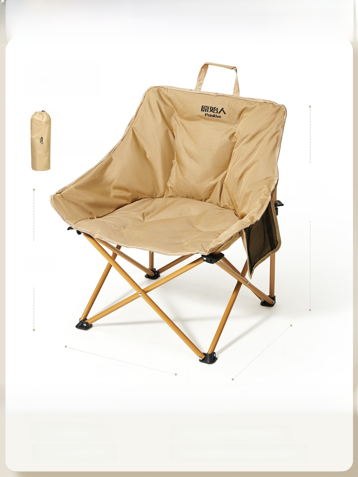 S959c93d63c1f424393215691f938136c3