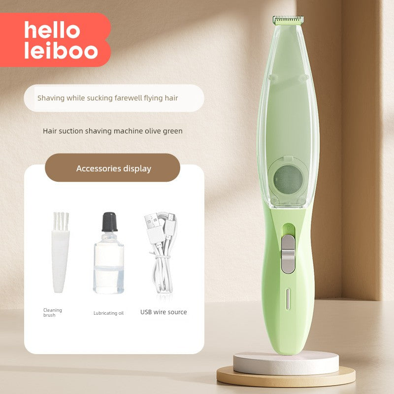 S95ab7c06af7740ce855ed27d90c7d543m