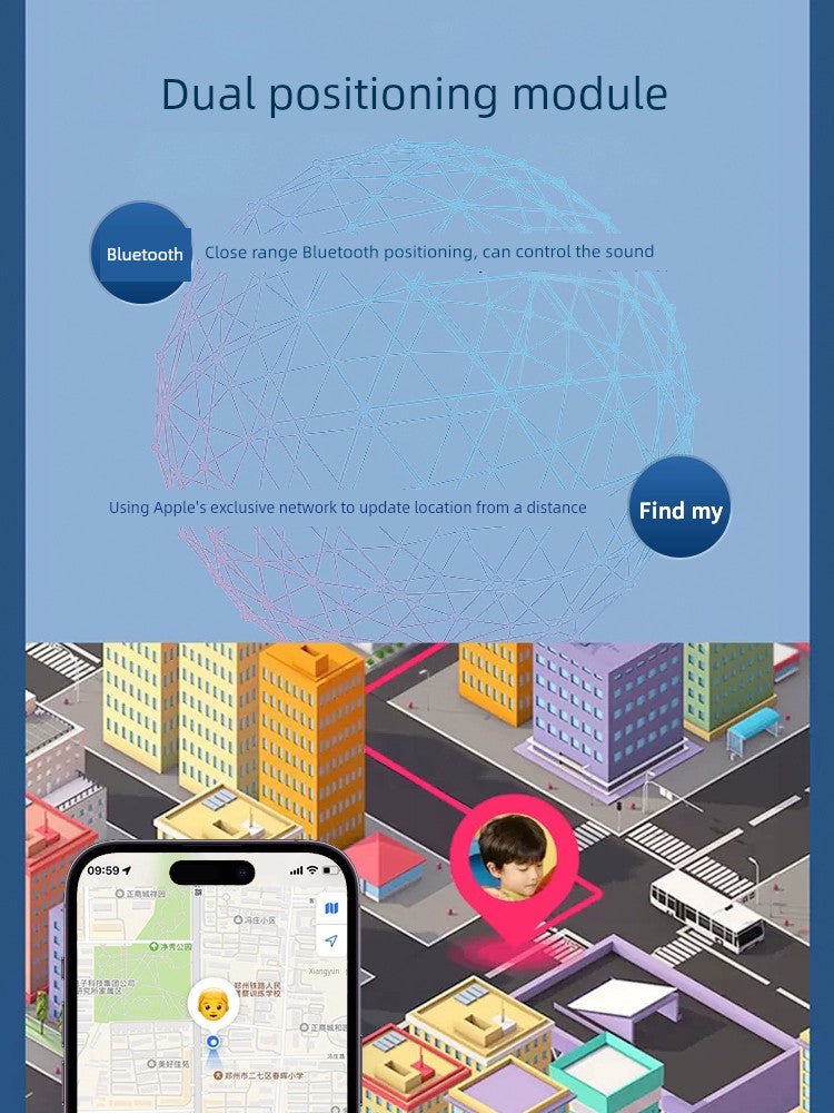 S95ab7f073fd54a9bbb9b73d283eb6b363