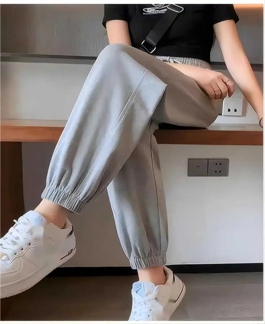 S95bde1ef269649e985f3d6bb274cc78cr