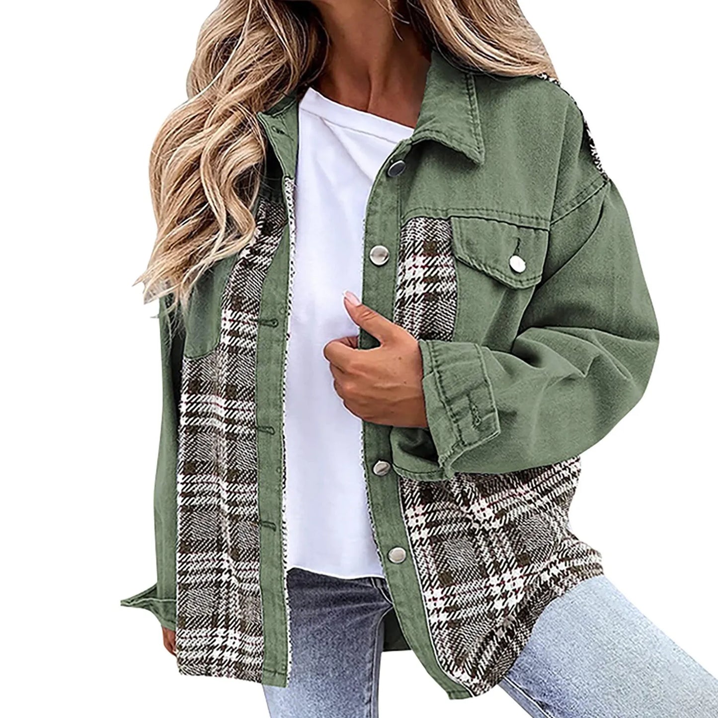 S95c11bc1dd1a49a4a5bd43084ea649a52