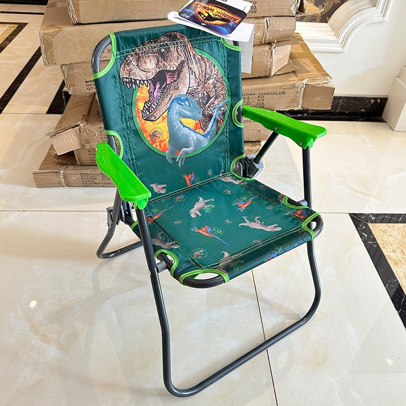 S95d04a2f3c084fe5bc1cbd6e9836938aI