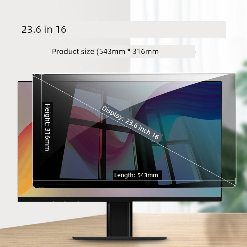 S95e17b2f9de7424eae67e590ec22b82e8