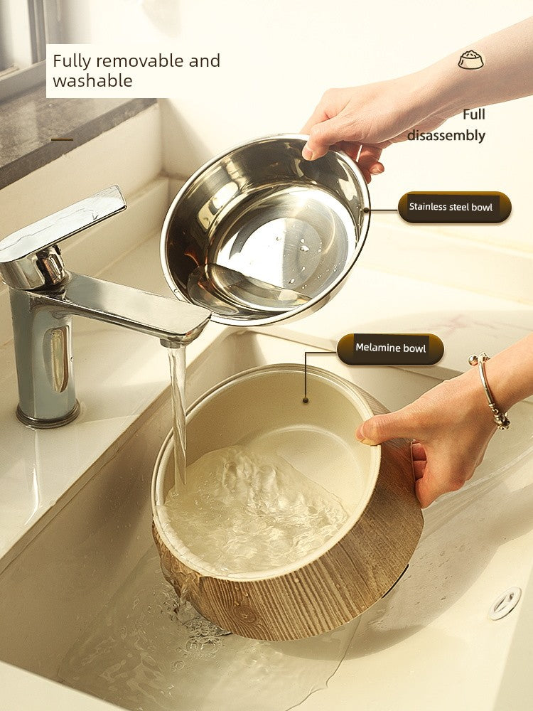 S95e9c63b6d794a658834b73465b579dcp