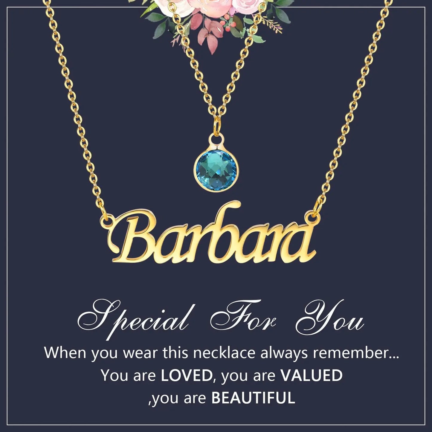 S95ea9ae11ca444a4979cc72043f49260Z