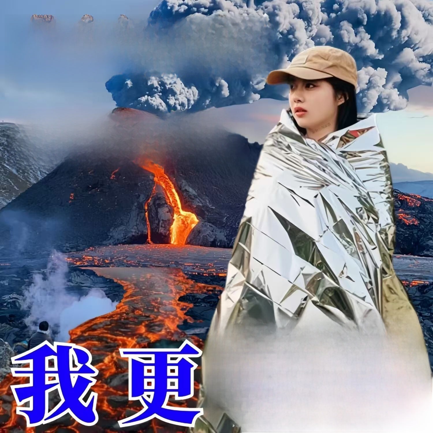 S95edea66a59f40a38fa1a581d063ece3O