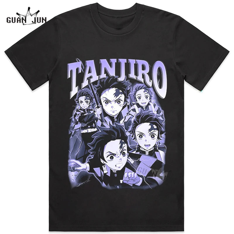 S95f17028e38b46c2b33ab555b50d4933T