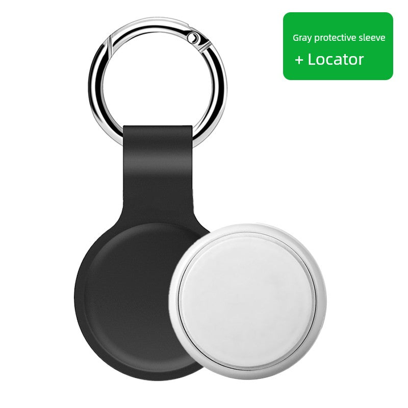 S95f17220975e4cdc9fc159d437eccc4d9