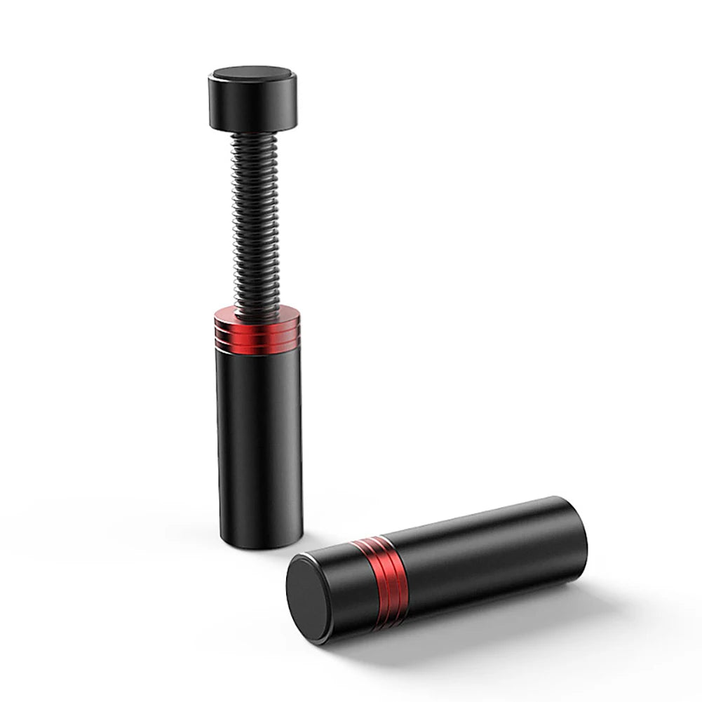 S95f20594ae8a4663a9dfa3c64029cca5v