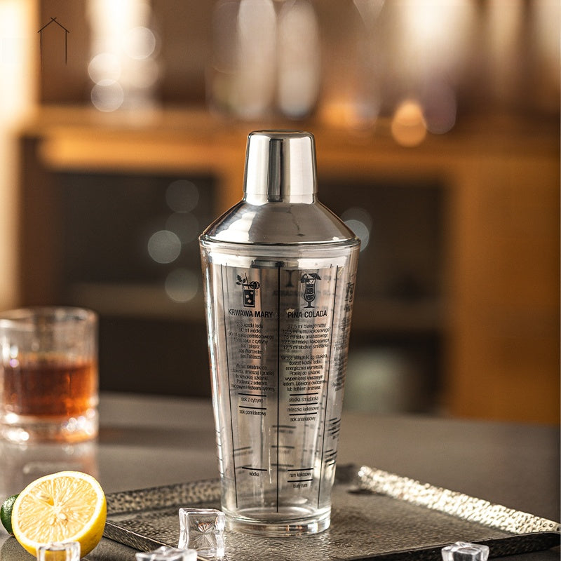 S95f313d282b04c6caa9c3190c8c683e1A