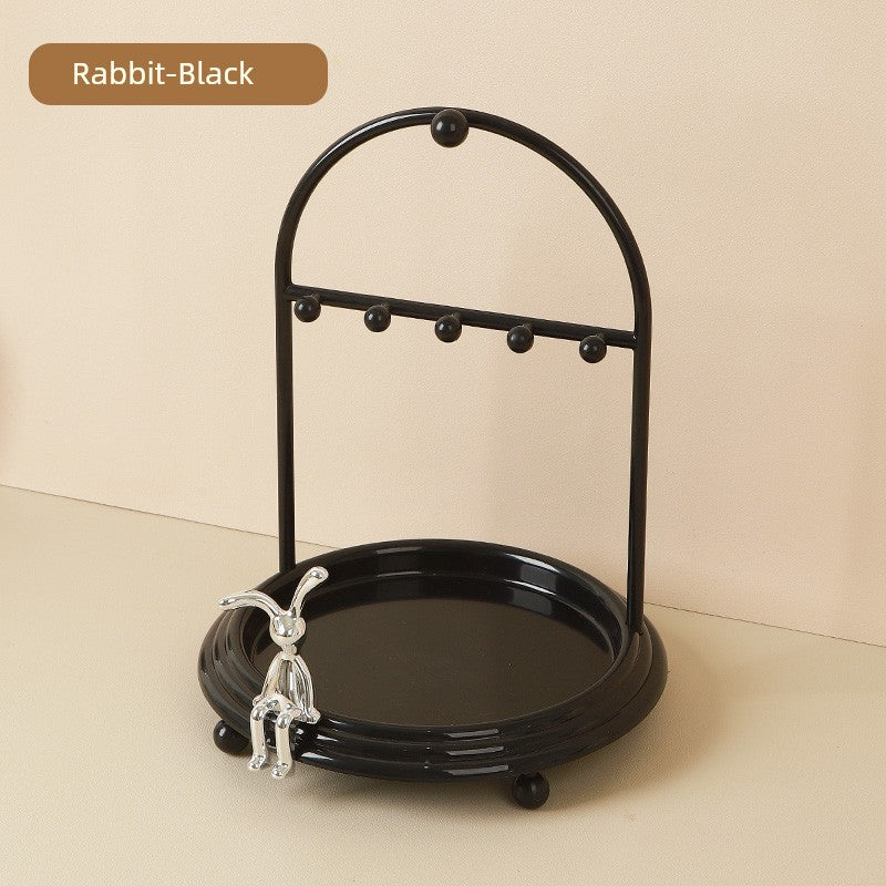 S9603174c65204cd69a962f9445629461i