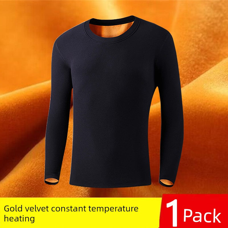 S96065b31e45d4db0bef8ec08ddc35ef2C