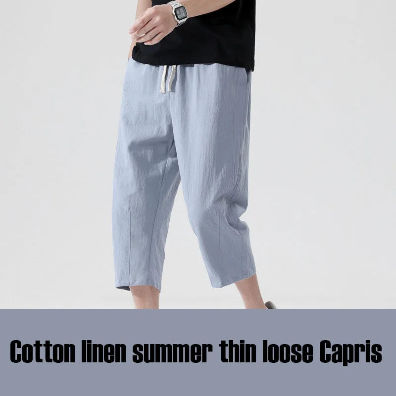 S96071b35e2144b338e5aa285efe6ed13m