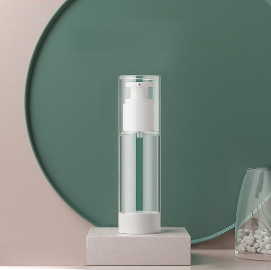 S96073335a6c744ba9e91b906688fb7edf