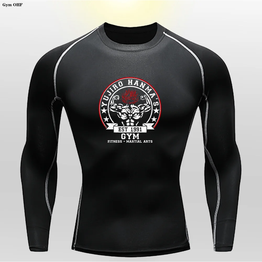 S960d5b28770046d7b0b69049f5272535Z