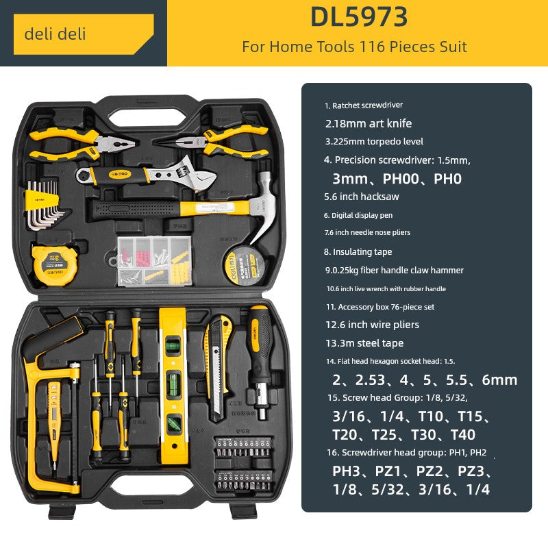 S960eea5700be4747a9e55c5deb6a9014a