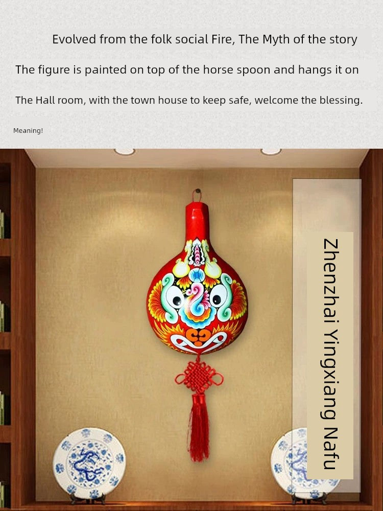 S961287ce77574c28912cf1feefb539e2S