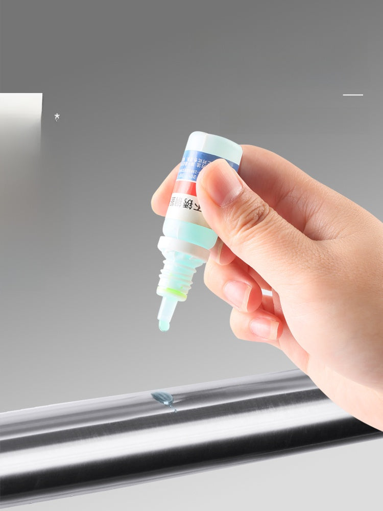 S961854d7c6364d8685e9fcf4367dbac24