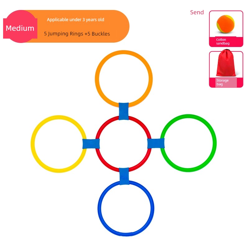 S9629afdff54d43b4b8cd083eabb9849bP