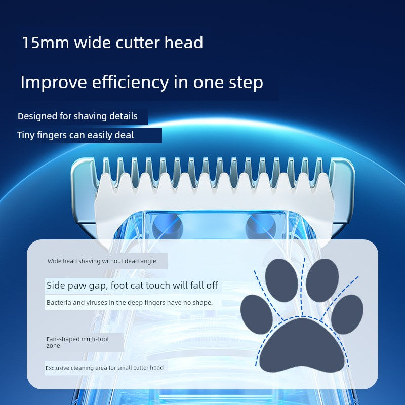 S962b8f30964941038f229ebaebd7579cG