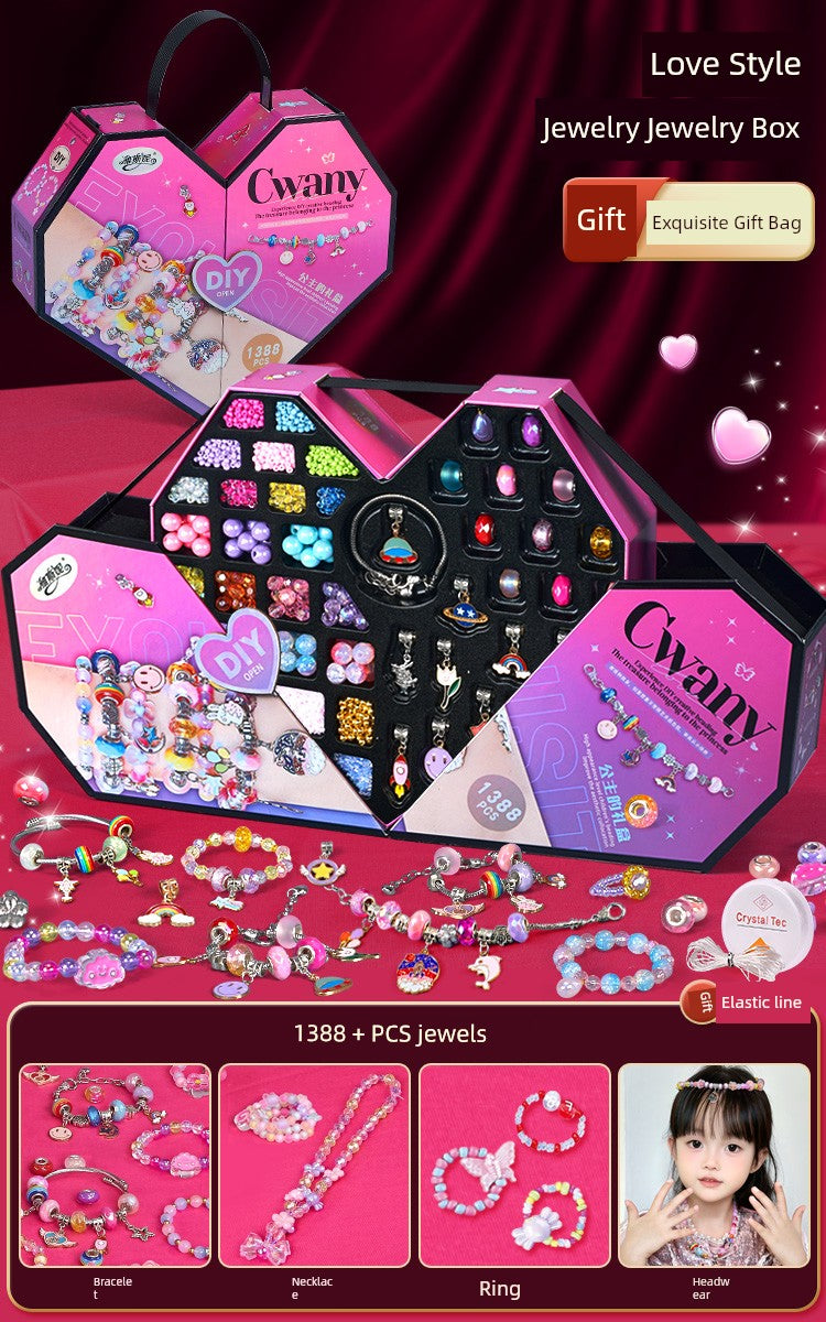 S963375da194f4e9cb2180437e6d0bcffz