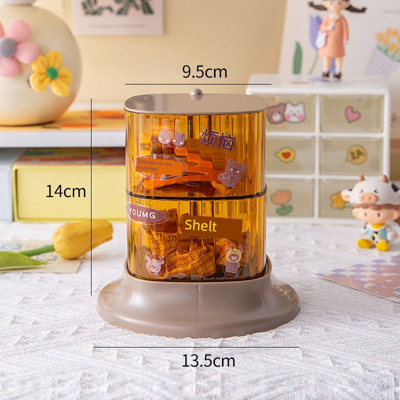 S9639197aad94424289cc4122df61c213c