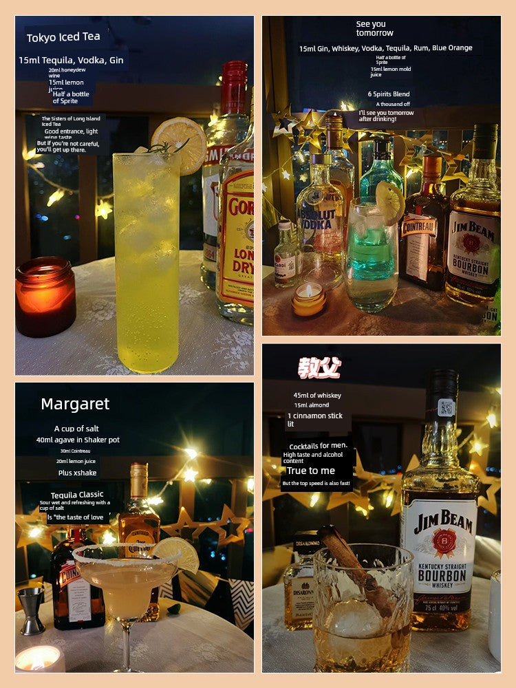 S963ce7356ff84e70a6529485a0ec8306l