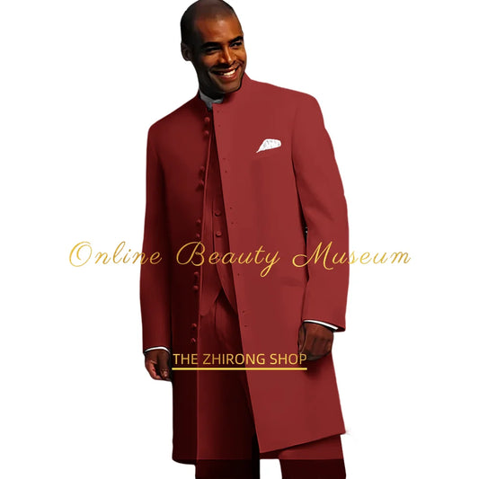 S9641631b71d94d759c309a48a113eef7h