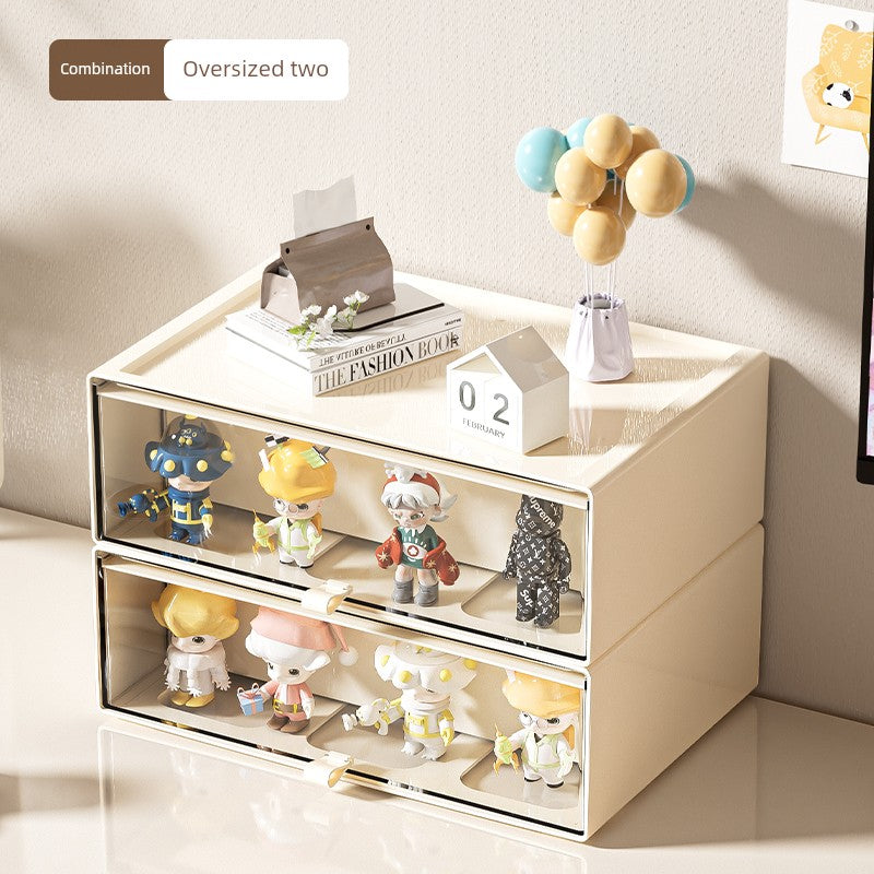 S964474bddaf64c37b92262c62c83a7fay