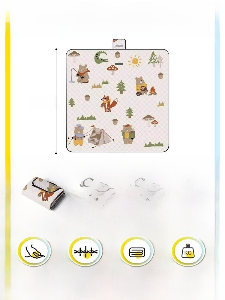 S9650f6d811a54aa7a9674e299e66e3f1G