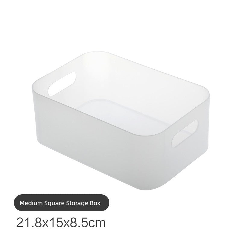 S96531f03cd094dbd9a99cd95c16eaf9ei