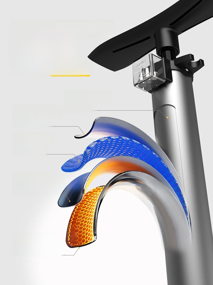 S96678cd902fd4aba91343bebe20273ba3