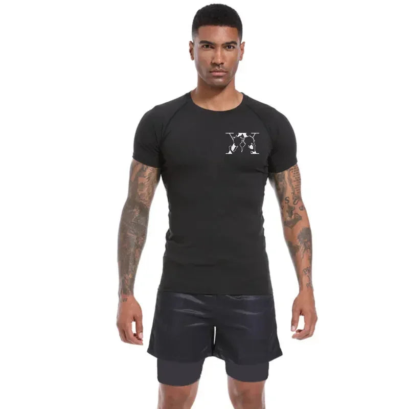 S966a930beae64a3d97f29e4981b49830f